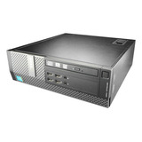 Desktop Dell 7020: I3-4150 3.5 Ghz