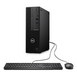 Ssd