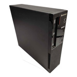 Desktop Lenovo E72 - Core I5-3ª Hd 500gb 8gb Ram - Usado