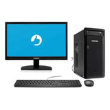 Win10