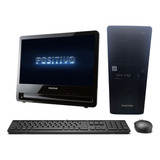 Hd+monitor