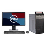 Dell