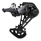 Mtb