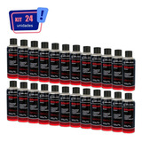 Desmoldante 400 Ml/250g Para Moldes Injeção Pct 24 Unidades