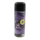 400ml/250g