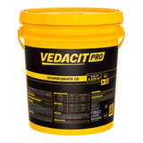 Vedacit