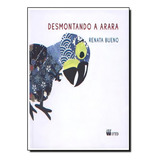 Arara