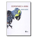 Arara