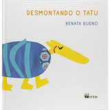 Desmontando