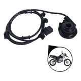 Desmultiplicador Engrenagem Velocimetro Xre 300 2013 2014