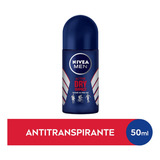 Nivea