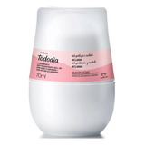 70ml