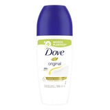 50ml