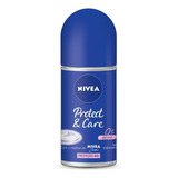 Nivea