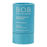 Desodorante Bob Refrescante Intensivo Bob Vegano