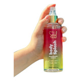Desodorante Colonia Body Splash By Virginia Soul Cosmeticos