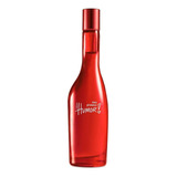 75ml
