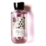 Desodorante Colônia Natura Águas Jabuticba 170ml Refrescante Para O Dia A Dia