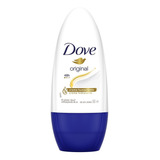 50ml