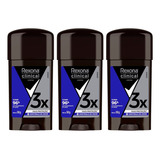3un