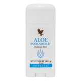 Desodorante Forever Aloe Ever-shield - 1 Unidade