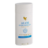 Desodorante Forever Aloe Vera Ever Shield