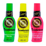 45ml