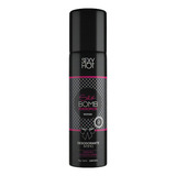166ml