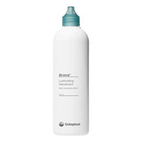Desodorante Lubrificante Brava - 12061 - Coloplast - 