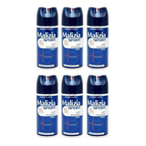 Desodorante Malizia Sport 150ml Pack