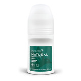 Desodorante Natural - Pura Vida -