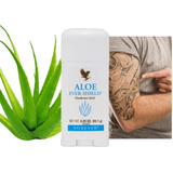 Desodorante Natural Aloe Vera Forever Ever