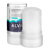 Alva
