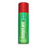 150ml