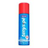 110ml