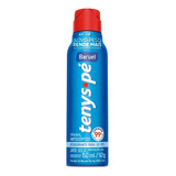 150ml