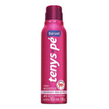 ,150ml