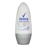 Desodorante Roll On Rexona Women Sem