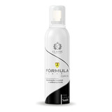 Desodorante Spray Clinical Fórmula Black 100ml