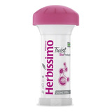 Desodorante Twist Herbissimo 45g