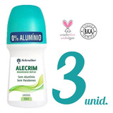 Alecrim