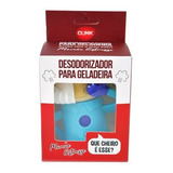Cheiro