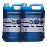10l