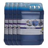 20l