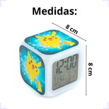 Feliz