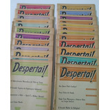 Despertai! 1974 -(leia Descrição) Testemunhas De Jeová