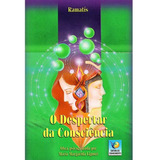 Despertar Da Consciência (o)