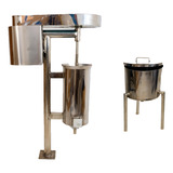 Inox