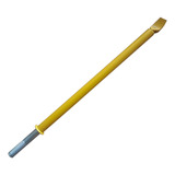 Destalonador De Pneus Manual 1200mm Rotta Para Caminhão