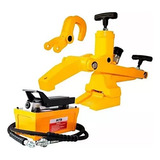 Destalonador Pneumático Pneus Agrícola Caminhão Linha Pesada